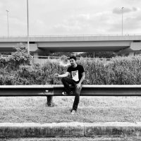 Hilikus (@hilikuscicus) 's Twitter Profile