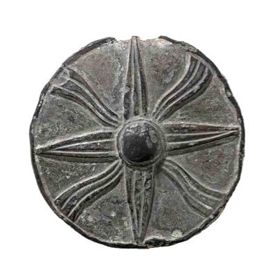 9jtcb5gmvxAndre's profile picture. 