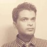 ranjan_abhigyan's profile picture. Engineer, Nationalism,Humanism,Sports&Political enthusiast,Exploring Everything,NRI/NRE,From Bihar,INDIA