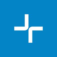 Remodelmate (@remodelmate) 's Twitter Profile