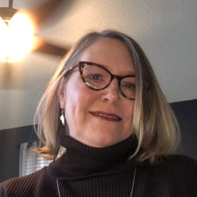 Author of Seven Seconds - the Olivia Osborne series, nurse and Mom.