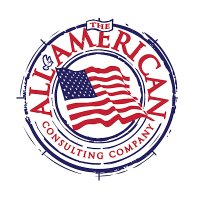 The All American Consulting Company(@allamericanfnse) 's Twitter Profile Photo