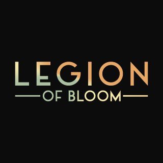 LegionOfBloomCA Profile Picture