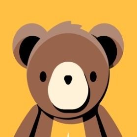 irving_pergam's profile picture. 