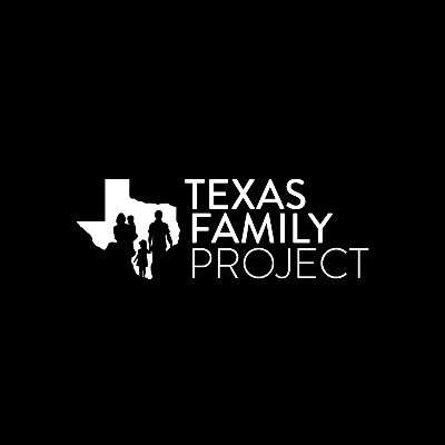 Texas Family Project Profile