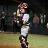 Tanner White ⚾ (@tannerlwhite) 's Twitter Profile