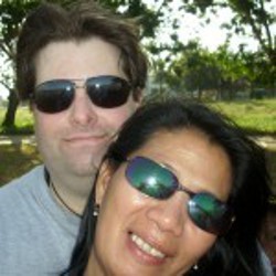 Maldaban's profile picture. Writers Secret Society
