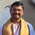 Ashwin Kotnis (@ashwinkotnis) Twitter profile photo Ashwin Kotnis (@ashwinkotnis) Twitter profile photo