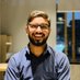 Haroon Aftab (@itsharoonahmed) Twitter profile photo Haroon Aftab (@itsharoonahmed) Twitter profile photo