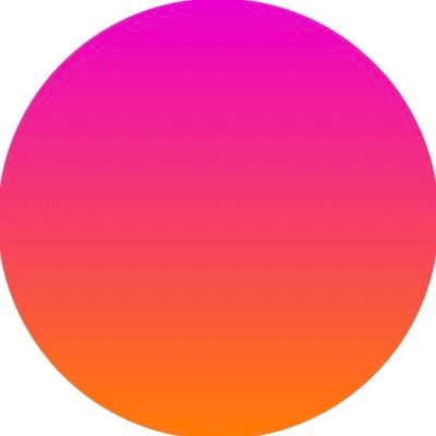 reblanshard's profile picture. venturethree MD & Partner
