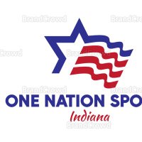 Justin Hartsough (@onenationjustin) 's Twitter Profile Photo Justin Hartsough (@onenationjustin) 's Twitter Profile Photo