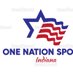 Justin Hartsough (@onenationjustin) Twitter profile photo Justin Hartsough (@onenationjustin) Twitter profile photo