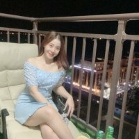 Alisa Lee (@xichen_eva) 's Twitter Profile