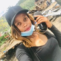 Irene Mulindwa (@irene_mulindwa) 's Twitter Profile Photo Irene Mulindwa (@irene_mulindwa) 's Twitter Profile Photo