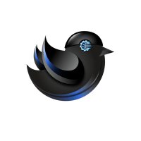 Bluesparrow(@BLS_Burn) 's Twitter Profile Photo