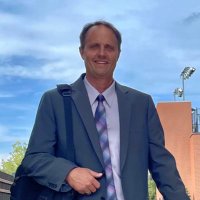 Dr. Brent Kinsey (@ccl_cgsc) 's Twitter Profile