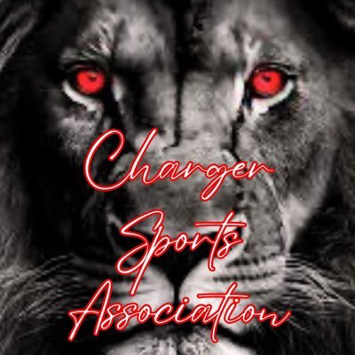 Charger Sports Association is the all-sports athletic booster club at Winston Churchill High School.