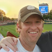 P. Brandon Bookstaver (@bbookstaver_usc) 's Twitter Profile Photo P. Brandon Bookstaver (@bbookstaver_usc) 's Twitter Profile Photo