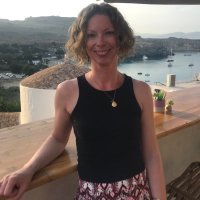 Dr Abi Woodward (@abiwoodward_phd) 's Twitter Profile Photo Dr Abi Woodward (@abiwoodward_phd) 's Twitter Profile Photo