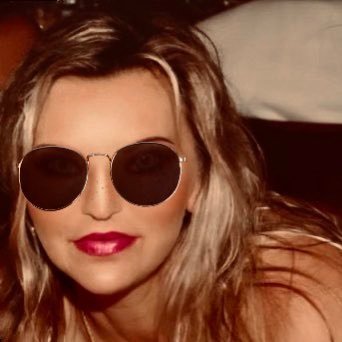 OmerDok181558's profile picture. 