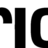 SFERICAFE's profile image