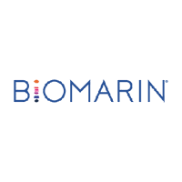 BioMarin (@biomarin) 's Twitter Profile
