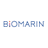BioMarin's profile image