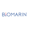 BioMarin's profile picture. At BioMarin, we are committed to transforming lives through genetic discovery. Our community guidelines: https://t.co/w1kvdgjm98