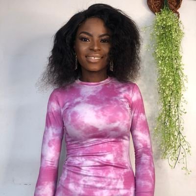 opeyemi_adama's profile picture. 