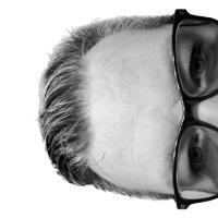 adam (@chzbacon) 's Twitter Profile