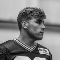 Lukas Van Ness (@lukas_vanness) 's Twitter Profile