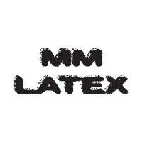 MM Latex (@mmlatex) 's Twitter Profile