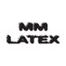 MM Latex (@MmLatex) Twitter profile photo