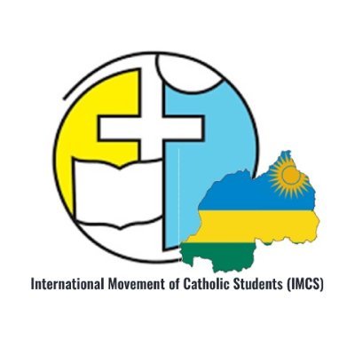 MIEC_Busogo's profile picture. This is an official MIEC BUSOGO account.
It's a source of informations regarding to Catholic church especially IMCS

We stand together for what we believe