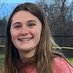 Tori Kelley (@torikelley22) Twitter profile photo Tori Kelley (@torikelley22) Twitter profile photo