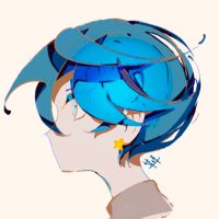 革蝉 (@aozukikawasemi) 's Twitter Profile Photo 革蝉 (@aozukikawasemi) 's Twitter Profile Photo