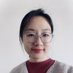 Fangjie Guo (@gloria80293013) Twitter profile photo Fangjie Guo (@gloria80293013) Twitter profile photo