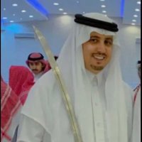 م/صالح الروقي (@sotaibi911) Twitter profile photo
