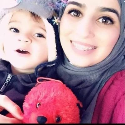 Rania117984's profile picture. بينك وبين الله صلاتك، 
وبينك وبين الناس أخلاقك👍