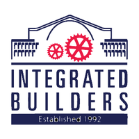 Integrated Builders (@integratedbld) 's Twitter Profile