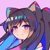 vivi 🌙🐌 (@vivimayoi) Twitter profile photo vivi 🌙🐌 (@vivimayoi) Twitter profile photo