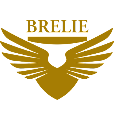 BrelieLtd Profile Picture