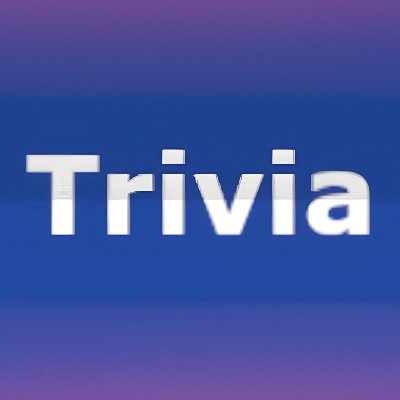 #QuizApp iOS & Android: https://t.co/N30TqYidjf #programming #code #python #java #javascript #coding #trivia #quiz #js #quizlet #kahoot #quizizz #quizzland #it