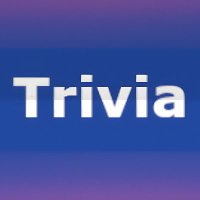 Trivia QuizApp - Programming & General Knowledge(@ReactNative12) 's Twitter Profile Photo