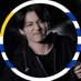 mery ๐บ๐พ (@myauruwhy) Twitter profile photo mery ๐บ๐พ (@myauruwhy) Twitter profile photo