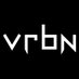 vrbn (@vrbnio) Twitter profile photo vrbn (@vrbnio) Twitter profile photo