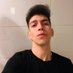 Guillermo (@guiller76342525) Twitter profile photo Guillermo (@guiller76342525) Twitter profile photo