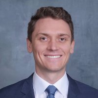Josh Mondshine (@joshmondshinemd) 's Twitter Profile