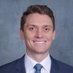 Josh Mondshine (@joshmondshinemd) Twitter profile photo Josh Mondshine (@joshmondshinemd) Twitter profile photo