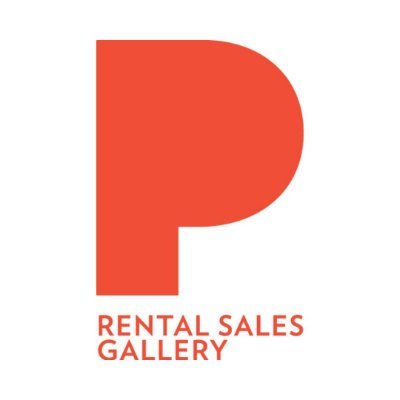 Rental Sales Gallery, PAMさんのプロフィール画像